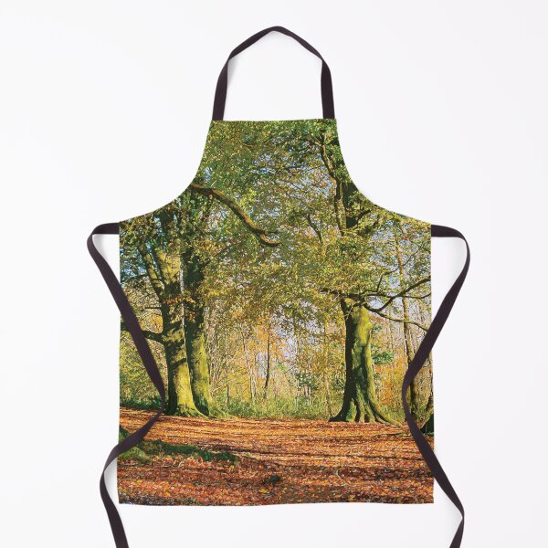 Item preview, Autumn Light designed and sold by HazyApplePhoto.