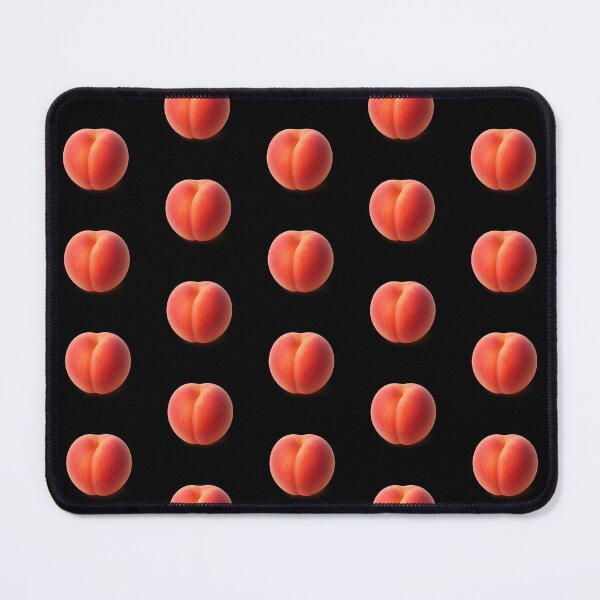 Item preview, I love your peaches designed and sold by KajalGulgulia.