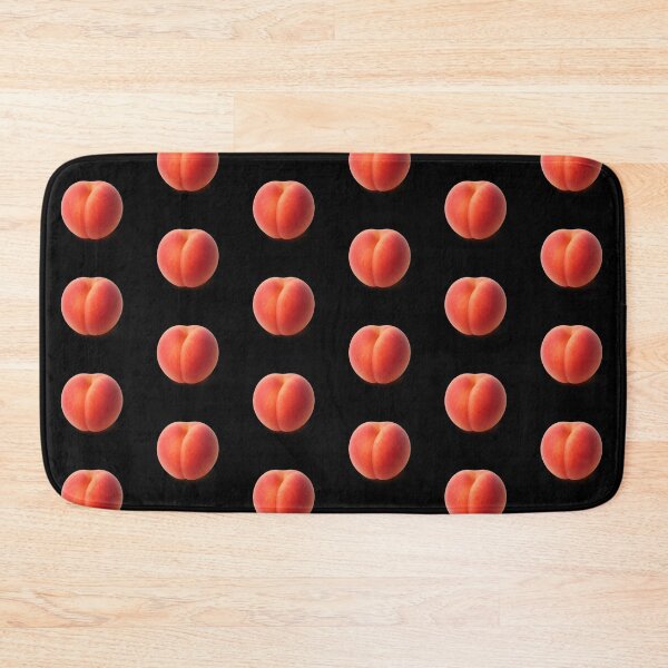 Item preview, I love your peaches  designed and sold by KajalGulgulia.