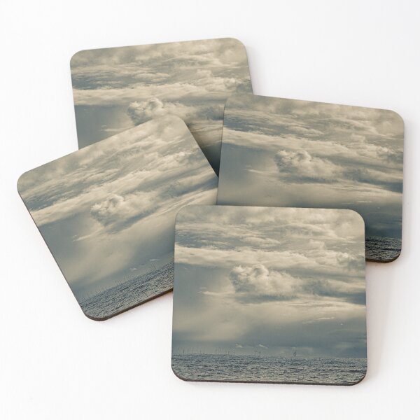 Item preview, The Turbine March designed and sold by HazyApplePhoto.