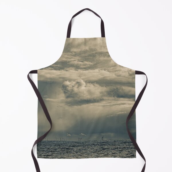 Item preview, The Turbine March designed and sold by HazyApplePhoto.