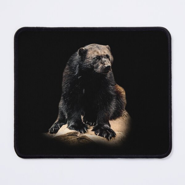 Item preview, Wolverine designed and sold by Guardi71.