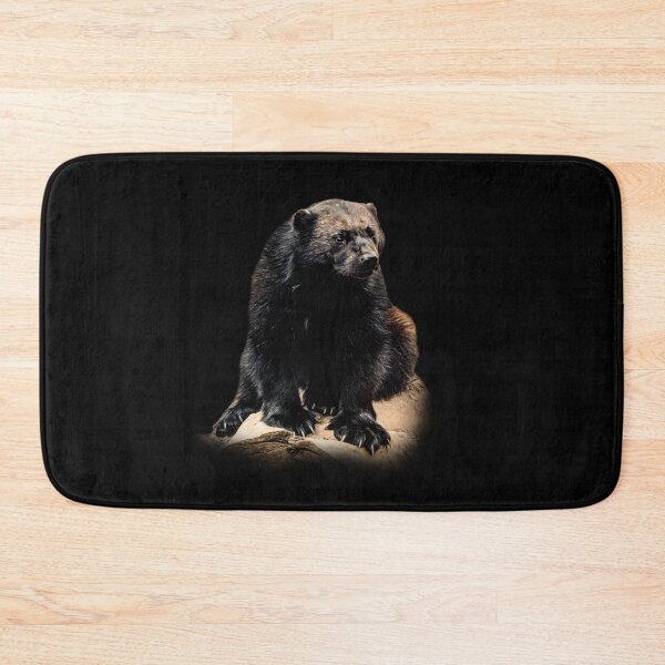 Item preview, Wolverine designed and sold by Guardi71.