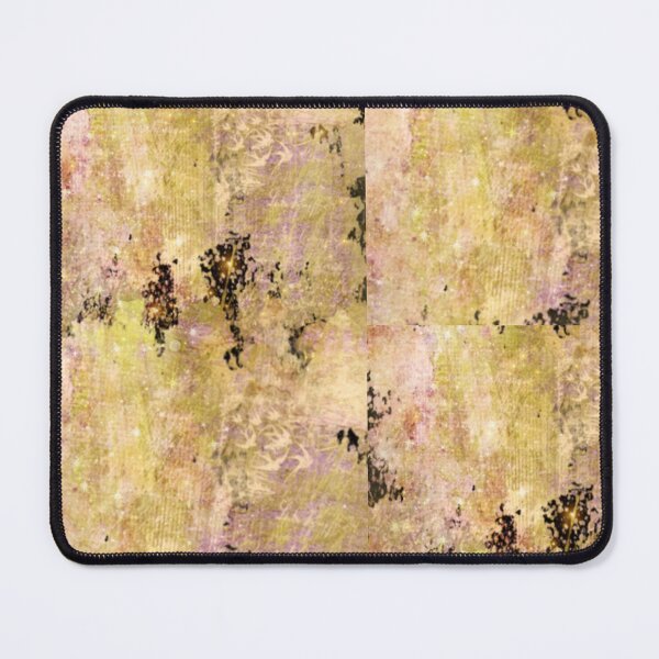 Item preview, It's a beautiful art designed and sold by GameBuddy.