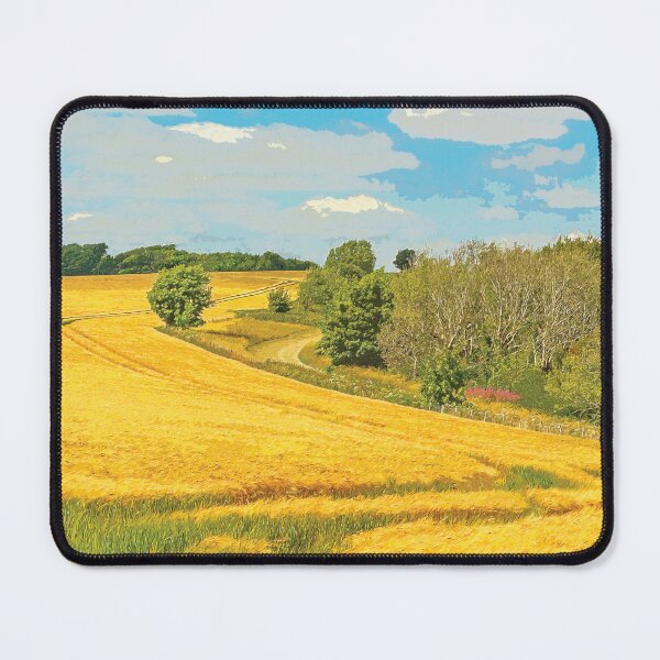 Item preview, Chanctonbury Lines designed and sold by HazyApplePhoto.