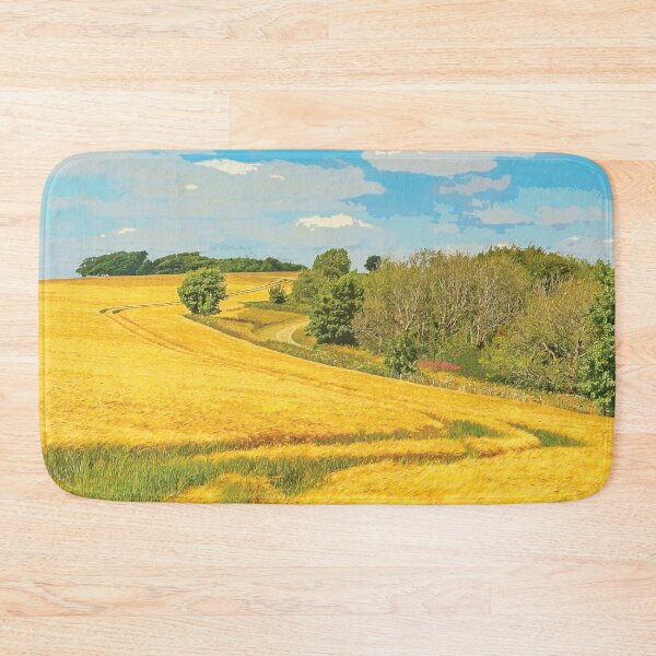 Item preview, Chanctonbury Lines designed and sold by HazyApplePhoto.