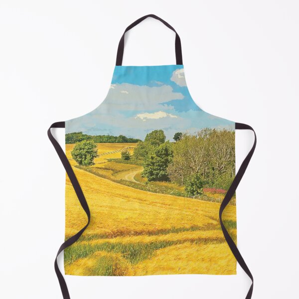 Item preview, Chanctonbury Lines designed and sold by HazyApplePhoto.