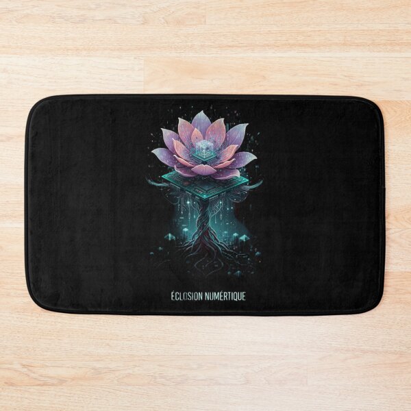 Item preview, Digital emergence designed and sold by Magounette.