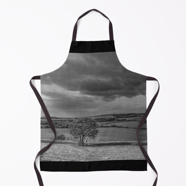 Item preview, The Nowhere Tree designed and sold by HazyApplePhoto.