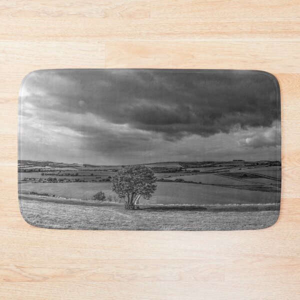 Item preview, The Nowhere Tree designed and sold by HazyApplePhoto.