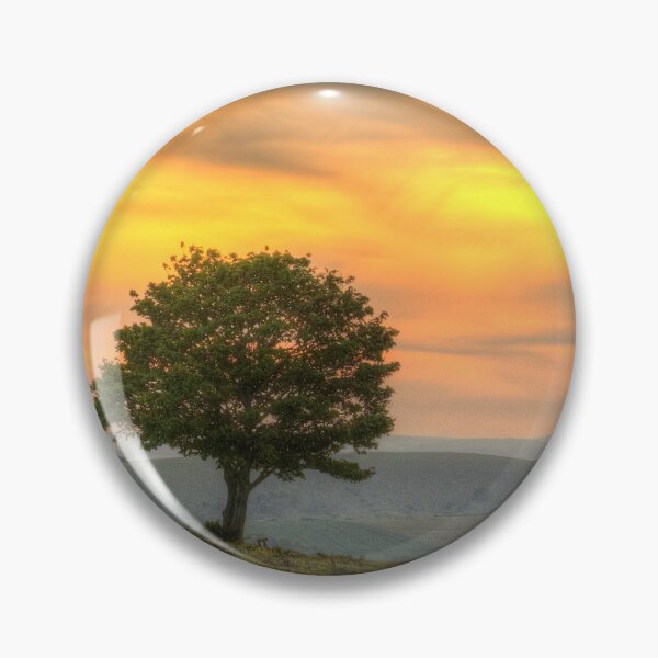 Artikelvorschau, West Sussex entworfen und verkauft von HazyApplePhoto.