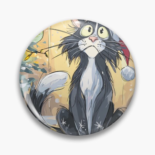 Item preview, Alot of balls designed and sold by Furbabies Art.