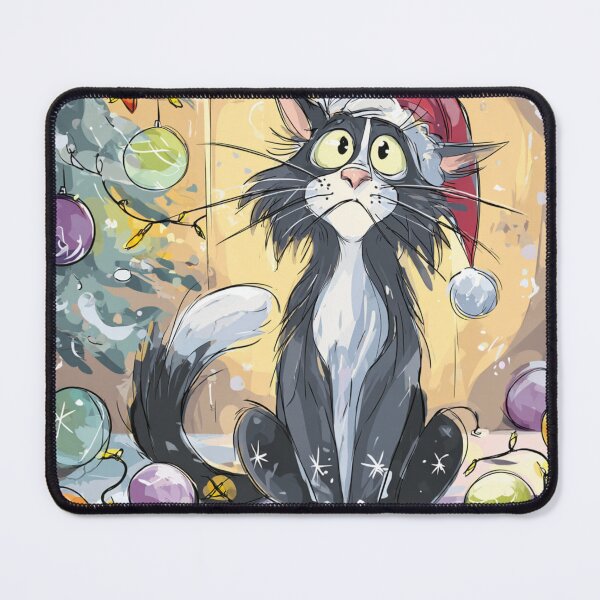 Item preview, Alot of balls designed and sold by Furbabies Art.
