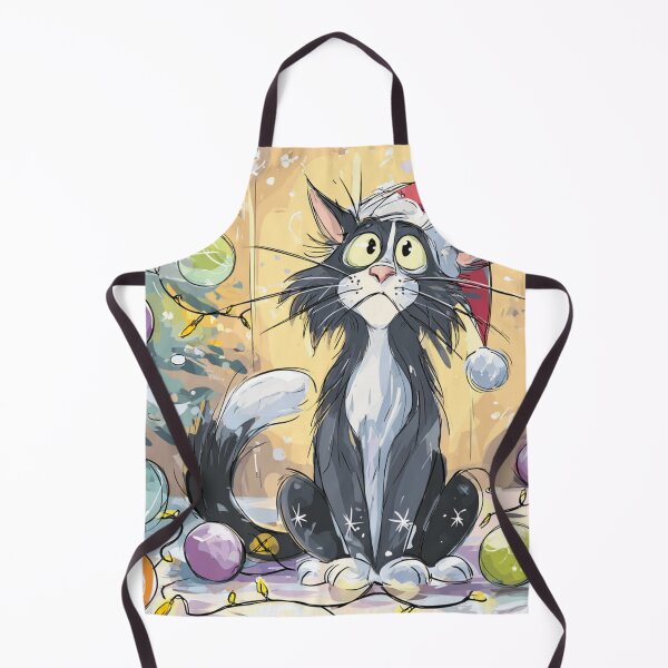 Item preview, Alot of balls designed and sold by Furbabies Art.