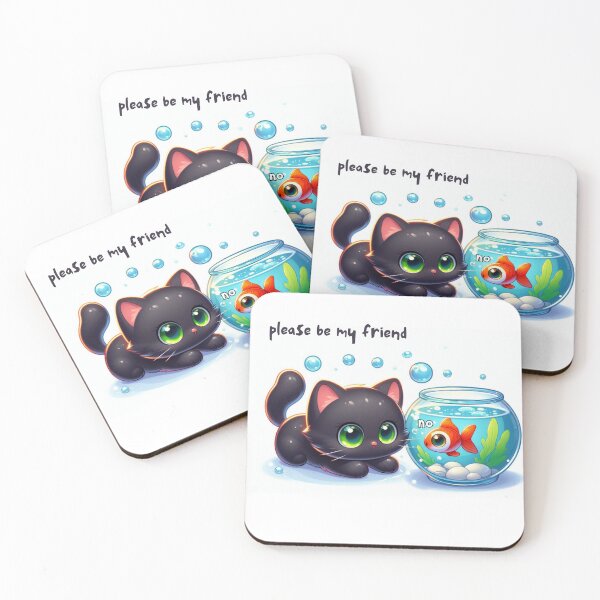 Item preview, Friendship Core designed and sold by Mara Moon.