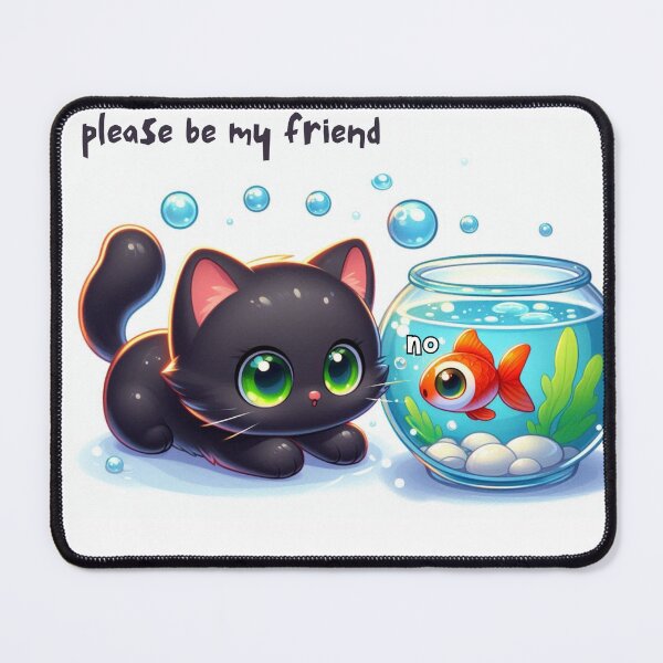 Item preview, Friendship Core designed and sold by Mara Moon.