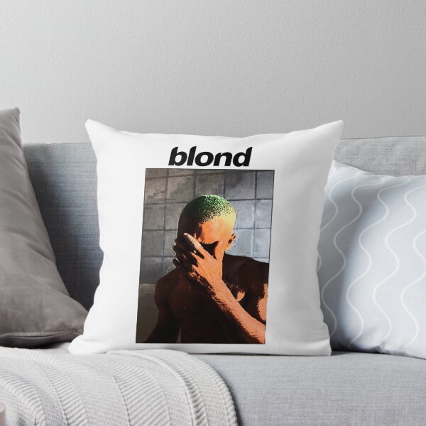 Item preview, Retro Blond Illustration  designed and sold by kingofshaman123.