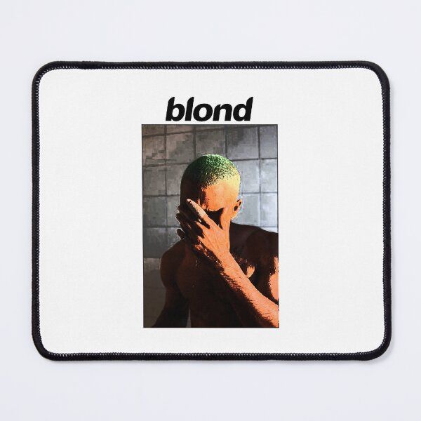 Item preview, Retro Blond Illustration designed and sold by kingofshaman123.