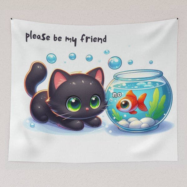 Item preview, Friendship Core designed and sold by Mara Moon.