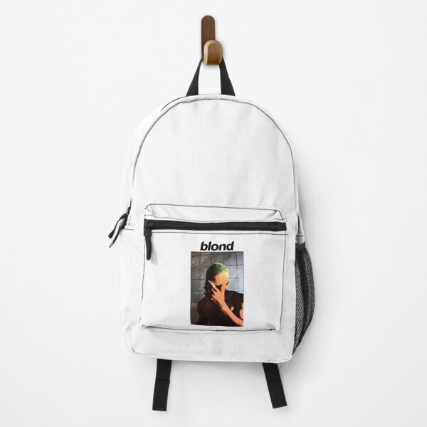 Item preview, Retro Blond Illustration  designed and sold by kingofshaman123.