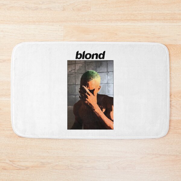 Item preview, Retro Blond Illustration  designed and sold by kingofshaman123.