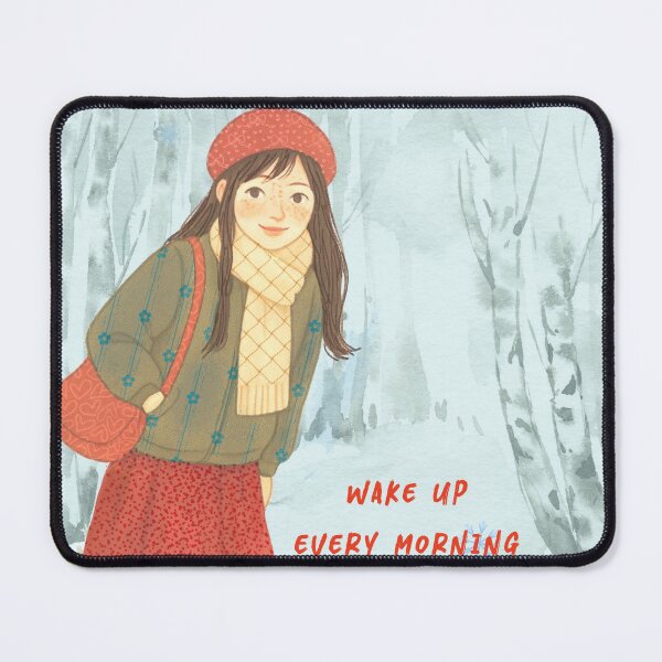 Item preview, Something wonderful your way designed and sold by Taika Tori Art .