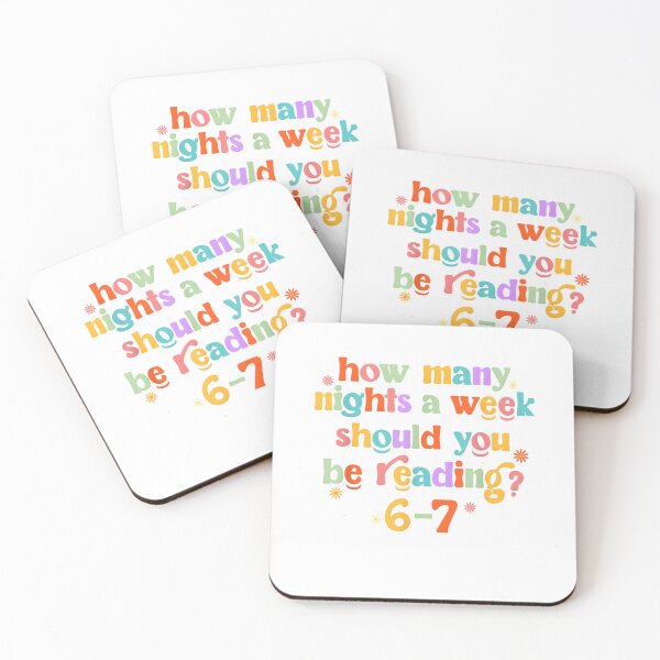 Item preview, Funny Six Seven 6 7 Meme Teacher Design Reading 6-7 Teacher designed and sold by KristineLi.