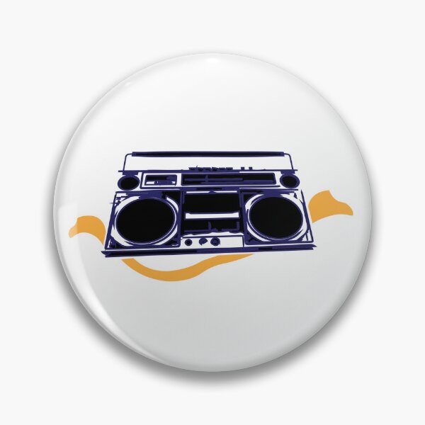Item preview, CLASSICAL MUSIC FOR LIFE designed and sold by ARTISTRY 96.