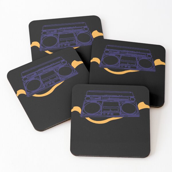 Item preview, CLASSICAL MUSIC FOR LIFE designed and sold by ARTISTRY 96.