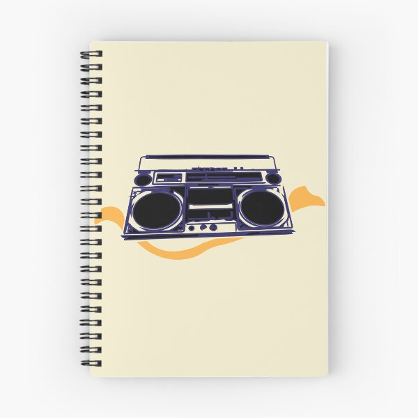 Item preview, CLASSICAL MUSIC FOR LIFE designed and sold by ARTISTRY 96.