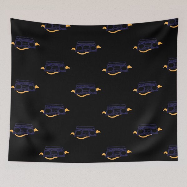 Item preview, CLASSICAL MUSIC FOR LIFE designed and sold by ARTISTRY 96.
