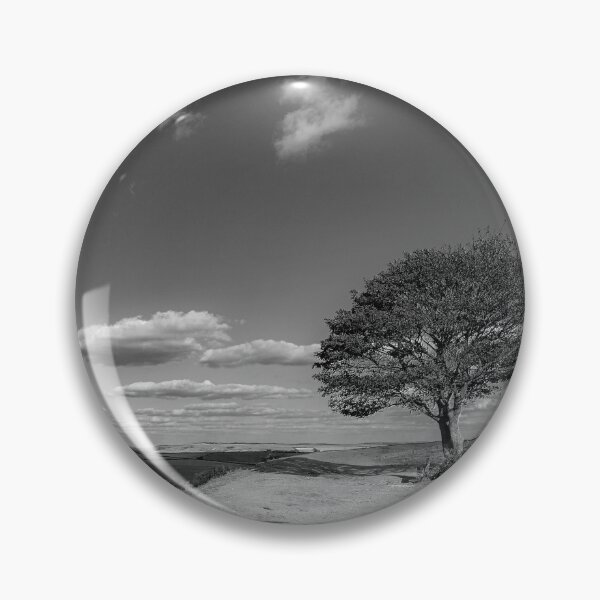 Item preview, Rampart View designed and sold by HazyApplePhoto.