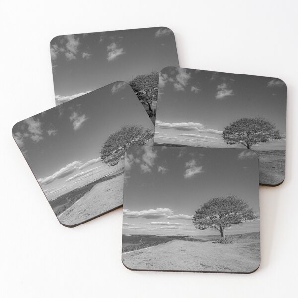 Item preview, Rampart View designed and sold by HazyApplePhoto.