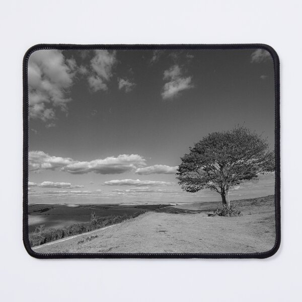 Item preview, Rampart View designed and sold by HazyApplePhoto.