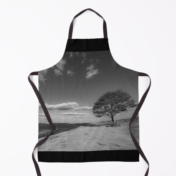 Item preview, Rampart View designed and sold by HazyApplePhoto.