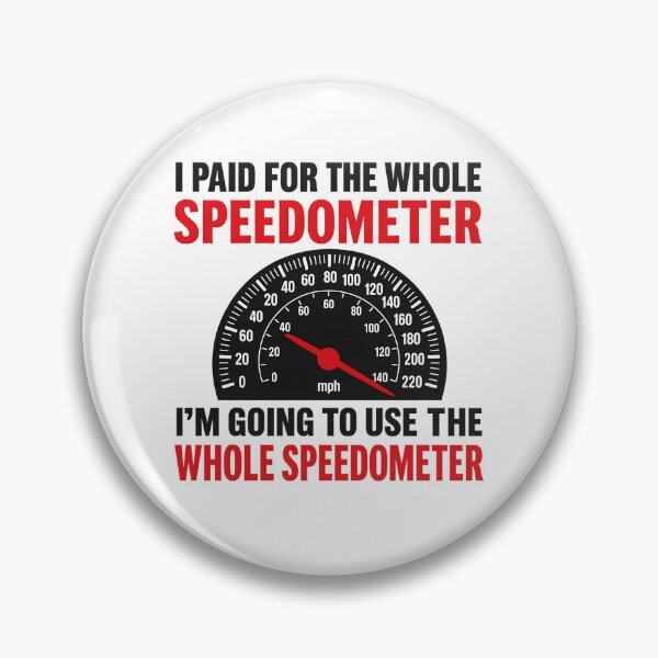 Item preview, i paid the whole speedometer i'm going to use the whole speedometer designed and sold by hemagamo.