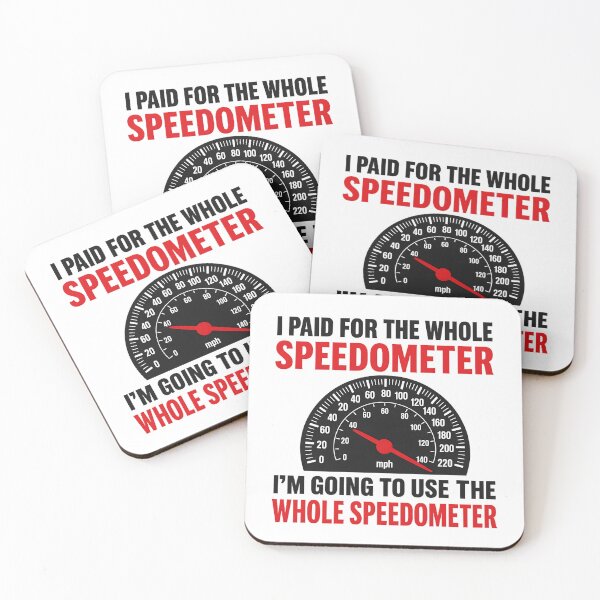 Item preview, i paid the whole speedometer i'm going to use the whole speedometer designed and sold by hemagamo.