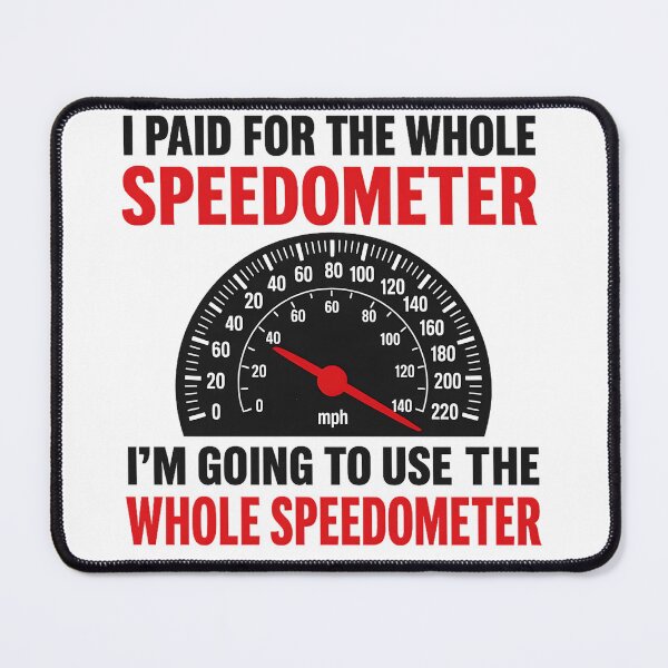 Item preview, i paid the whole speedometer i'm going to use the whole speedometer designed and sold by hemagamo.