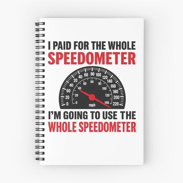 Item preview, i paid the whole speedometer i'm going to use the whole speedometer designed and sold by hemagamo.