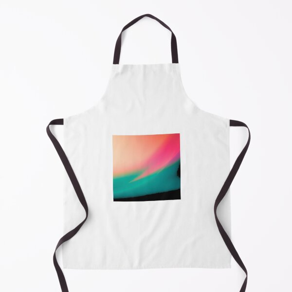 Item preview, #2 designed and sold by SACMA-JAPAN.