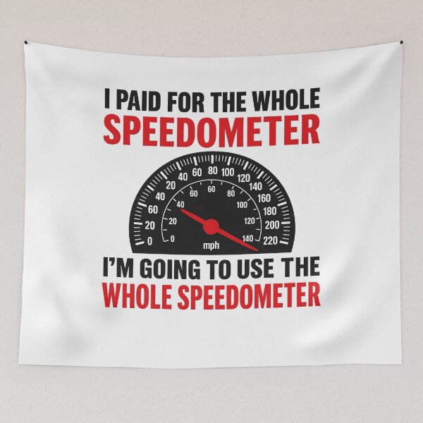 Item preview, i paid the whole speedometer i'm going to use the whole speedometer designed and sold by hemagamo.