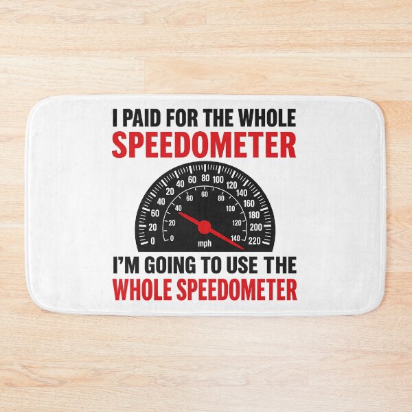 Item preview, i paid the whole speedometer i'm going to use the whole speedometer designed and sold by hemagamo.