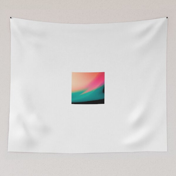 Item preview, #2 designed and sold by SACMA-JAPAN.