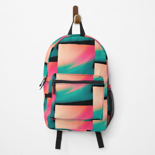 Item preview, #2 designed and sold by SACMA-JAPAN.