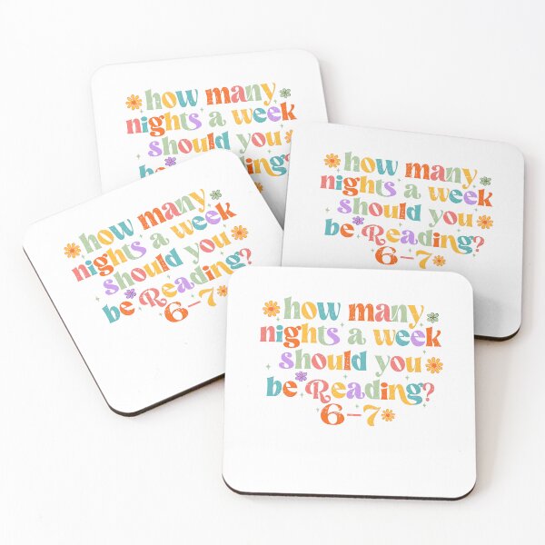 Item preview, Funny Six Seven 6 7 Meme Teacher Design Reading 6-7 Teacher designed and sold by KristineLi.
