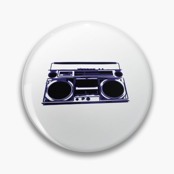 Item preview, CLASSICAL MUSIC designed and sold by ARTISTRY 96.