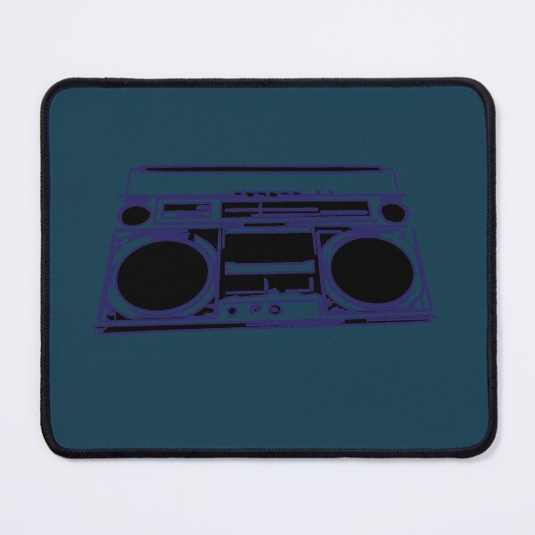 Item preview, CLASSICAL MUSIC designed and sold by ARTISTRY 96.