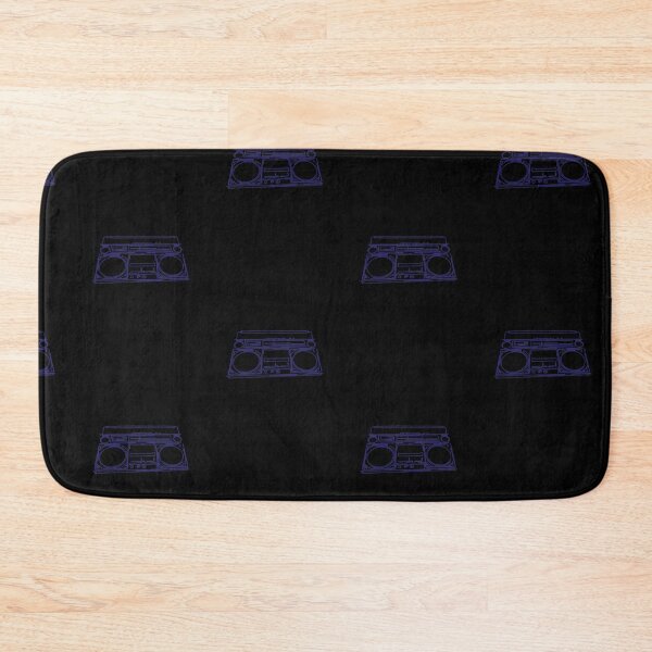 Item preview, CLASSICAL MUSIC designed and sold by ARTISTRY 96.