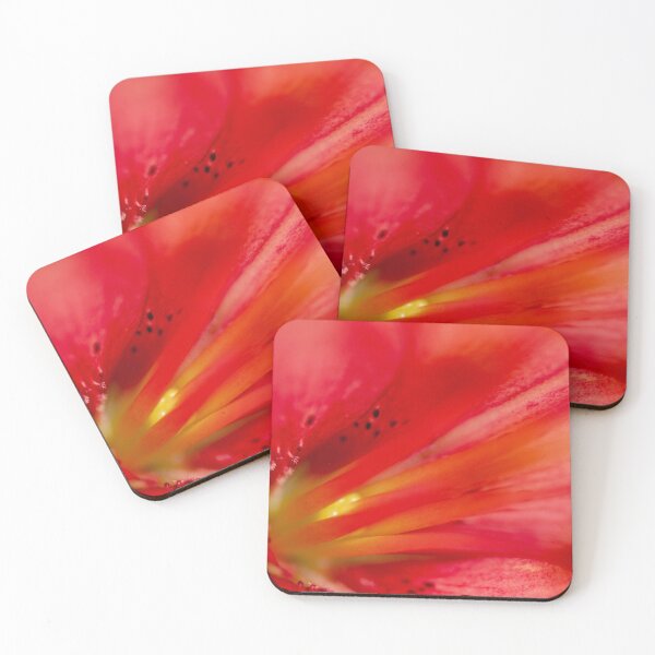 Item preview, From the centre..... designed and sold by HazyApplePhoto.