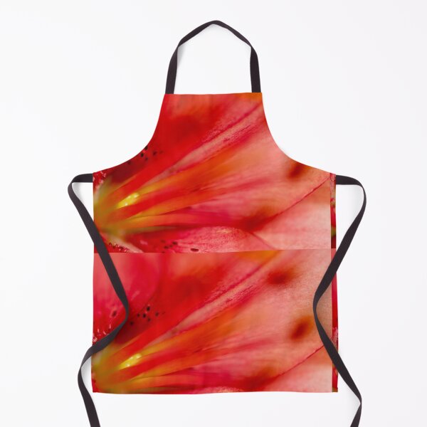 Item preview, From the centre..... designed and sold by HazyApplePhoto.